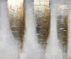 Small Image Thumbnail 20