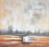 Small Image Thumbnail 154