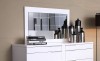 Small Image Thumbnail 27