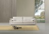 Small Image Thumbnail 145