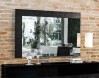 Small Image Thumbnail 177