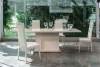Small Image Thumbnail 152