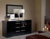 Small Image Thumbnail 196