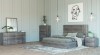 Small Image Thumbnail 12