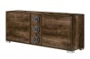 Small Image Thumbnail 11