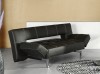 Gallery Image 48
