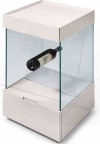 Small Image Thumbnail 91