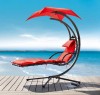 Small Image Thumbnail 107