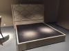 Small Image Thumbnail 106