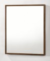 Small Image Thumbnail 90