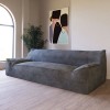 Gallery Image 39