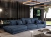 Small Image Thumbnail 142