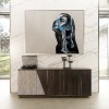 Gallery Image 200