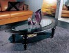 Small Image Thumbnail 28