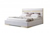 Small Image Thumbnail 33