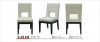 Gallery Image 38