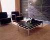 Gallery Image 39