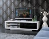 Small Image Thumbnail 157