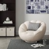 Gallery Image 38