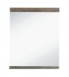 Small Image Thumbnail 111