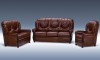 Gallery Image 22