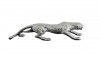 Small Image Thumbnail 43
