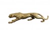 Small Image Thumbnail 195