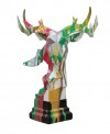 Small Image Thumbnail 92