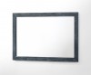 Small Image Thumbnail 18