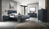 Small Image Thumbnail 117
