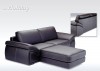Small Image Thumbnail 92