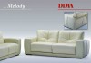 Small Image Thumbnail 15