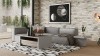 Gallery Image 21