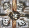 Small Image Thumbnail 126