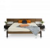 Gallery Image 23