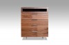 Small Image Thumbnail 149