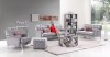 Small Image Thumbnail 139
