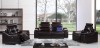 Small Image Thumbnail 97