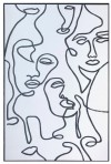 Small Image Thumbnail 66