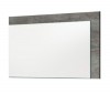 Small Image Thumbnail 98
