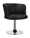 Small Image Thumbnail 91