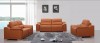 Small Image Thumbnail 104
