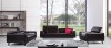 Small Image Thumbnail 71