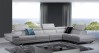Small Image Thumbnail 111