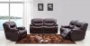 Small Image Thumbnail 79