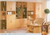 Gallery Image 19