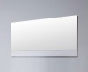 Small Image Thumbnail 150