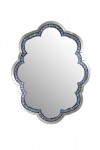 Small Image Thumbnail 83