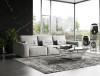 Small Image Thumbnail 19