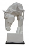 Small Image Thumbnail 44